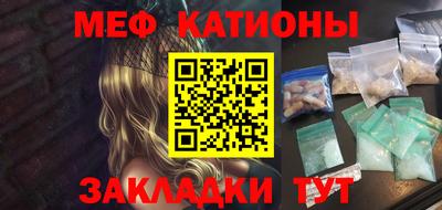 не бодяженный Изобильный