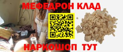 не бодяженный Изобильный