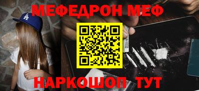 не бодяженный Изобильный