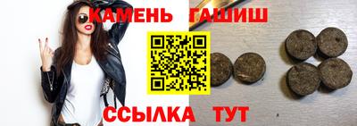 не бодяженный Изобильный