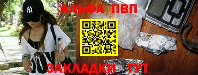 МДПВ Камышлов