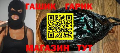 не бодяженный Изобильный