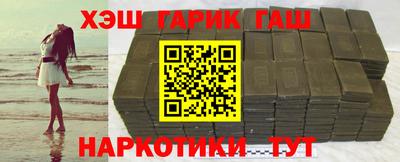 не бодяженный Изобильный