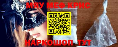 не бодяженный Изобильный