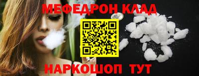 не бодяженный Изобильный
